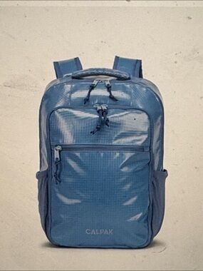 baggu mini backpack leather Mini Nylon Backpack